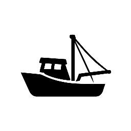 svenskaregionalayrkesfiskare.se